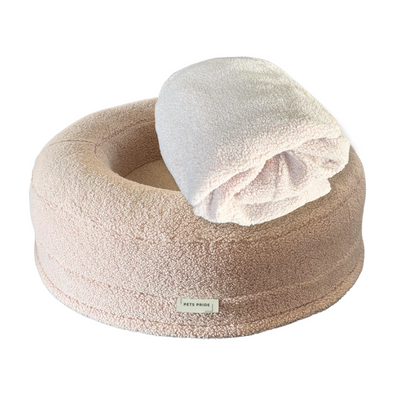 Cat Bed Bundles