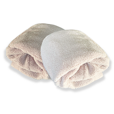 Cat bed covers