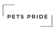 Pets Pride EU