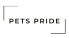 Pets Pride EU